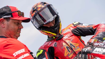 SBK: Schluss mit der Selbstzensur von Tulo und Zanetti